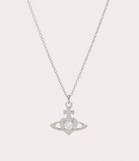 VPTCJW0152_09 (1).JPG